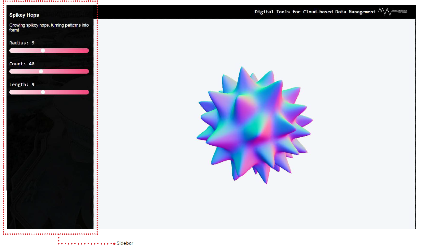 Project 5 Image 4.2